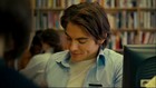 Kevin Zegers : kevin-zegers-1344980141.jpg