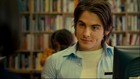 Kevin Zegers : kevin-zegers-1344980149.jpg