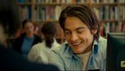 Kevin Zegers : kevin-zegers-1344980154.jpg