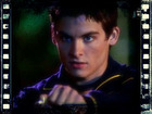 Kevin Zegers : kevin-zegers-1352239383.jpg