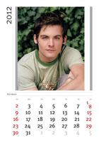 Kevin Zegers : kevin-zegers-1355786410.jpg