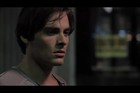 Kevin Zegers : kevin-zegers-1355861242.jpg