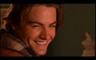 Kevin Zegers : kevin-zegers-1365280707.jpg