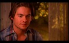 Kevin Zegers : kevin-zegers-1365280726.jpg