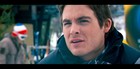 Kevin Zegers : kevin-zegers-1366525672.jpg