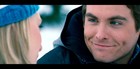 Kevin Zegers : kevin-zegers-1366525685.jpg