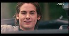 Kevin Zegers : kevin-zegers-1368320833.jpg