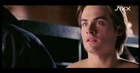 Kevin Zegers : kevin-zegers-1368358338.jpg