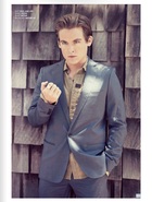 Kevin Zegers : kevin-zegers-1391684445.jpg