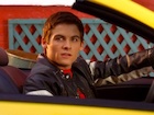 Kevin Zegers : kevin-zegers-1450040859.jpg