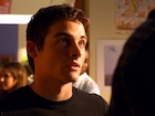 Kevin Zegers : kevin-zegers-1450040865.jpg