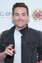 Kevin Zegers in General Pictures, Uploaded by: Mike14