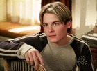 Kevin Zegers : kevinz_1171406062.jpg