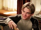 Kevin Zegers : kevinz_1171406068.jpg