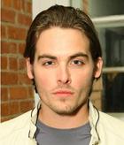 Kevin Zegers : kevinz_1194121233.jpg