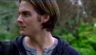 Kevin Zegers : kevinz_1214239992.jpg