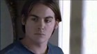 Kevin Zegers : kevinz_1214240012.jpg