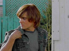 Kevin Zegers : kevinz_1214619524.jpg