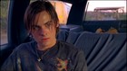 Kevin Zegers : kevinz_1227459422.jpg