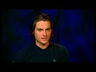 Kevin Zegers : kevinz_1227459442.jpg