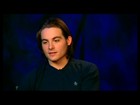 Kevin Zegers : kevinz_1227459446.jpg