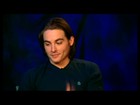 Kevin Zegers : kevinz_1227459450.jpg