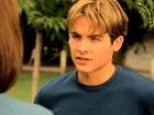 Kevin Zegers : kevinz_1236390008.jpg