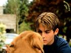 Kevin Zegers : kevinz_1236390014.jpg