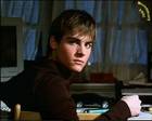 Kevin Zegers : kevinz_1237050142.jpg