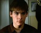 Kevin Zegers : kevinz_1237050149.jpg