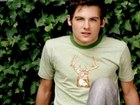 Kevin Zegers : kevinz_1239136196.jpg