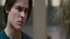 Kevin Zegers : kevinz_1240104864.jpg