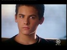 Kevin Zegers : kevinz_1243073463.jpg