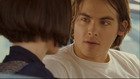 Kevin Zegers : kevinz_1244182340.jpg