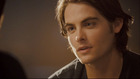 Kevin Zegers : kevinz_1244182348.jpg