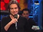 Kevin Zegers : kevinz_1245066819.jpg