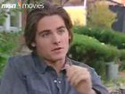 Kevin Zegers : kevinz_1245066859.jpg