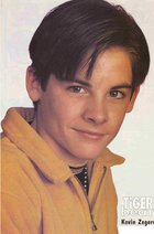 Kevin Zegers : kevinz_1245284777.jpg