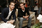 Kevin Zegers : kevinz_1261192814.jpg