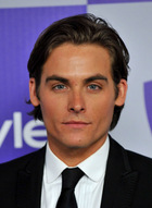 Kevin Zegers : kevinz_1263946317.jpg