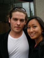 Kevin Zegers : kevinz_1288978020.jpg