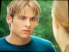 Kevin Zegers : kevinz_1289519681.jpg