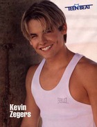 Kevin Zegers : tb-winter2001ab.jpg