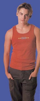 Kevin Zegers : teen-c91a.jpg