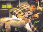 Kevin Zegers : teenbeat02.jpg