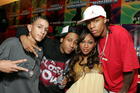 Khleo Thomas : TI4U_u1138645085.jpg