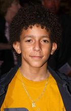 Khleo Thomas : khleo_thomas_1293912080.jpg