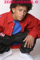 Khleo Thomas : zero12.jpg