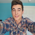 Kian Lawley : kian-lawley-1503906960.jpg