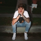 Kian Lawley : kian-lawley-1503907002.jpg